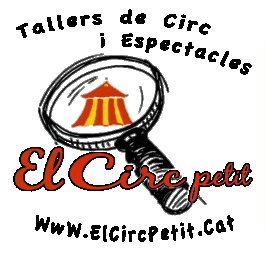 LOGO CIRC PETIT